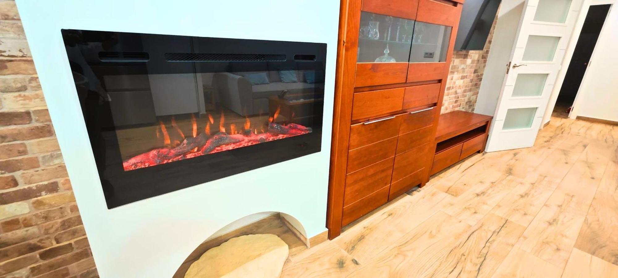 Vacansis Appartement Port Saplaya