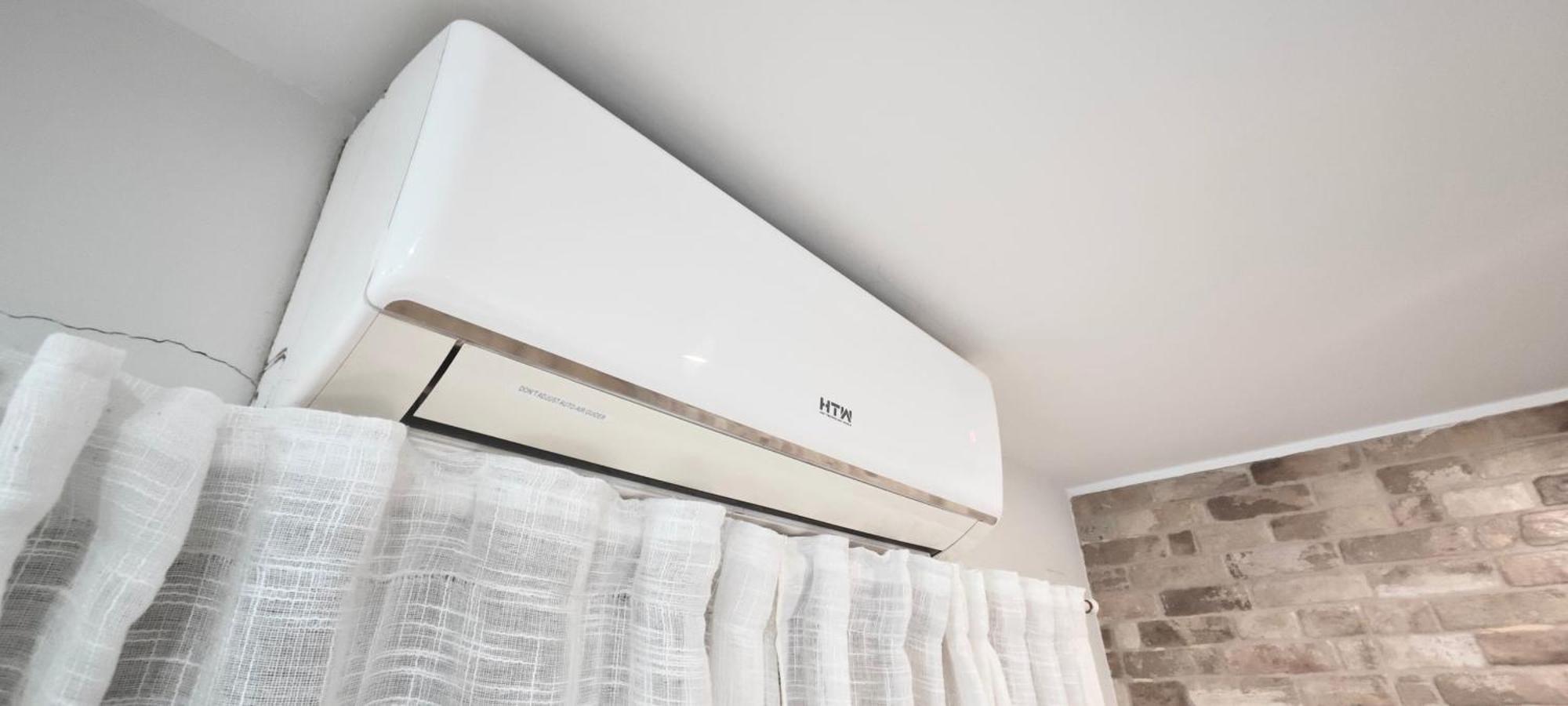Vacansis Appartement