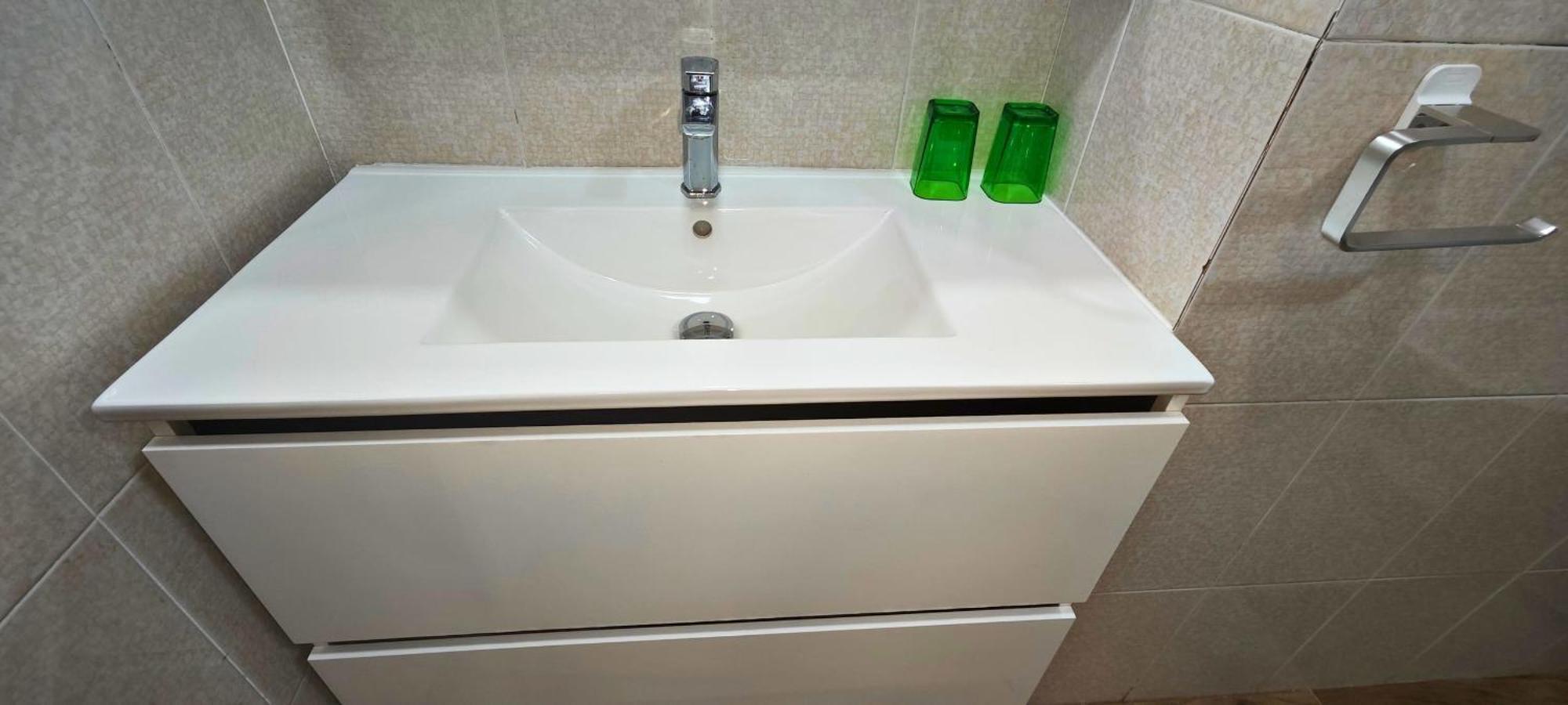 Vacansis Appartement