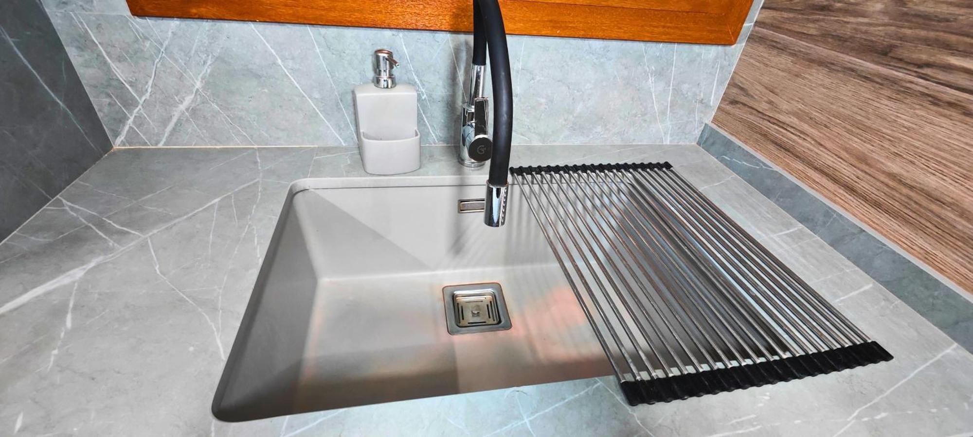 Vacansis Appartement Port Saplaya